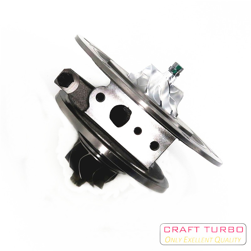 CT16V 17201-11070/ 17201-11080/ 1720111070 / 1720111080 Chra(Cartridge) Turbochargers 