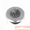 GT1549S 454216-0001/ 454216-0002/ 454216-0003 / 454216-5003S / 24442214 Chra(Cartridge) Turbochargers 