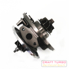 GT1544V 740611-0002/ 282012A400/ 28201-2A400/ 740611-5002S Chra(Cartridge) Turbochargers 