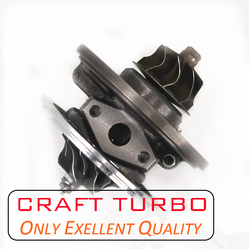 GT1549V 700447/ 700447-5007S/ 700447-5008S/ 700447-0005 Chra(Cartridge) Turbochargers 