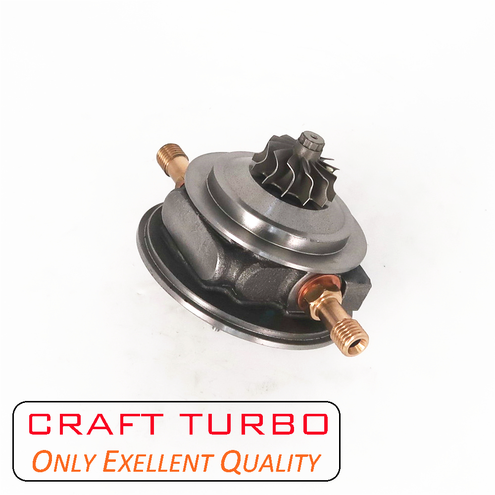 GT1241SZ/ GT1241Z / 756068-5001S/ 708001-0001/ 756068-0001/ 708001-1 Chra(Cartridge) Turbochargers 