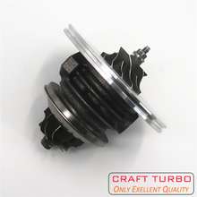 GT1544S 701729-0001/ 701729-0003/ 701729-0006/ 701729-0009/ 701729-5009S Chra(Cartridge) Turbochargers 