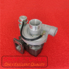 C14194 1470B/ 5.32/ 18874209038 Turbocharger