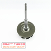 B1G 1853-970-0005/ 1853-970-0000/ 1853-970-0001/ 1853-970-0002/ 1853-970-0003 Turbine Shaft Wheel