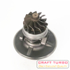 HX50W 3596693/ 2836638/ 2836655/ 2836658/ 2836659 / 3594505 Chra(Cartridge) Turbochargers 