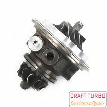 K03 53039880029 / 53039700029 / 53039880025 / 53039700025 / 53039880011 Chra(Cartridge) Turbochargers 
