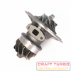 HX50W 4027473/ 3597544/ 3597545/ 3597546/ 3597547/ 4031414 Chra(Cartridge) Turbochargers 