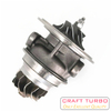 HX25W 4038792/ 3596065/ 4033653H/ 4025332/ 6737818091 Chra(Cartridge) Turbochargers 