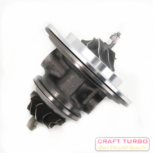 K03 53039880003/ 53039700003/ 028145701RX / 028145701RV Chra(Cartridge) Turbochargers 