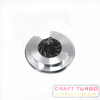 K03 53037100517/ 5303-988-0055/ 5303-970-0055/ 4432306/ 93161963 Chra(Cartridge) Turbochargers 