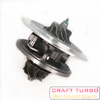 GTA1852V/ GT1852V 718089-0001/ 718089-0002/ 718089-0003/ 718089-0004 Chra(Cartridge) Turbochargers 