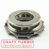 TF035HL 49135-05830/ 49135-05850/ 49135-05870/ 49135-05880/ 49135-05885 Nozzle Ring for Turbocharger