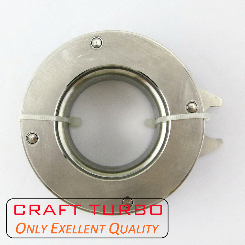 TF035HL 4913502652/ 49135-02650/ 49135-02652/ 4913502650 Nozzle Ring for Turbocharger