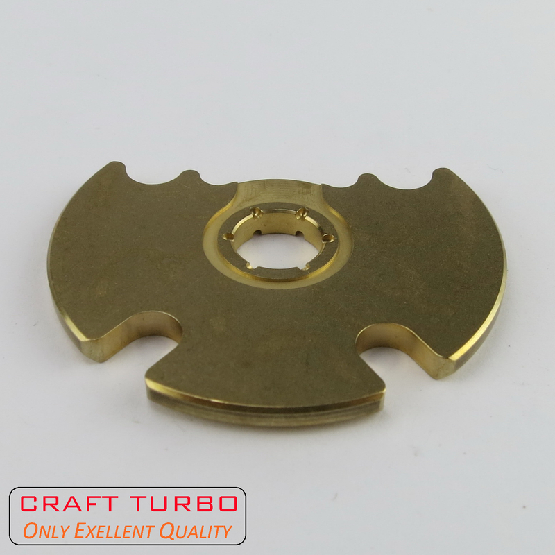 GT12 Thrust Bearing for Turbocharger