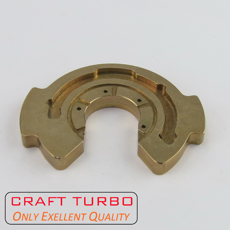 GT35 Thrust Bearing for Turbocharger