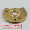 HX30 Thrust Bearing for Turbocharger