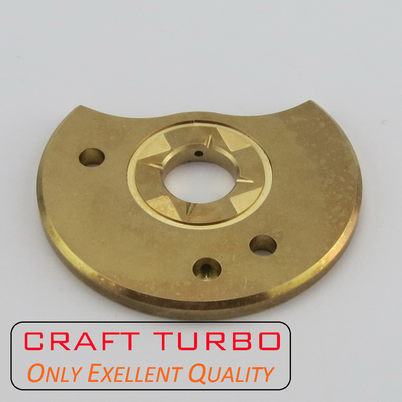 HX30 Thrust Bearing for Turbocharger