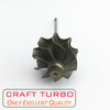 GT22 758353-0005/ 758353-0007/ 758353-0009/ 758353-0011/ 758353-0013 Turbine Shaft Wheel