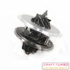 GT2056V 767720-5005S/ 767720-0003/ 767720-0005/ 767720-5003S/ 767720-3 Chra(Cartridge) Turbochargers 