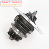 GT2556S 711736-5001S/ 711736-0001/ 711736-1 Chra(Cartridge) Turbochargers 