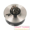 GT1749V 705650-0001/ 716213-0001/ 721021-0001/ 721021-0006/ 721021-0008 Chra(Cartridge) Turbochargers 