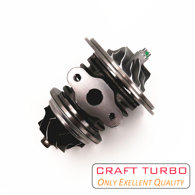 GT2538C 454207-0001/ 454110-0001/ 454207-5001S/ 454184-0001/ 454184-9001 Chra(Cartridge) Turbochargers 