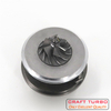 GT1749V 714467-5014S/ 714467-0013/ 714467-0012/ 714467-0008 / 714467-0007 Chra(Cartridge) Turbochargers 