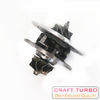 GT2056V 700935-5003S/ 700935-0001/ 700935-0002/ 700935-0004/ 700935-0005 Chra(Cartridge) Turbochargers 
