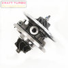 GT1749V 708639-5010S/ 708639-0002/ 708639-0003/ 708639-0004/ 708639-0005 Chra(Cartridge) Turbochargers 