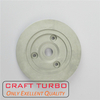 HE351VE 4046837 / 4046836 Seal Plate / Back Plate