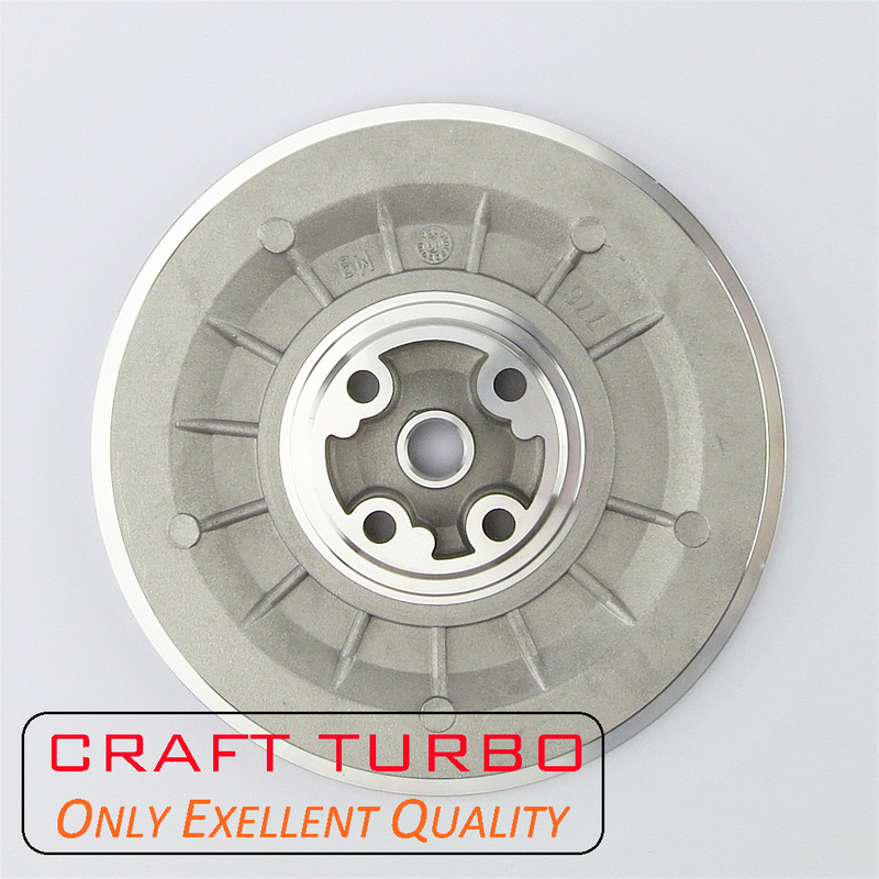 GT22V 750639 Seal Plate / Back Plate