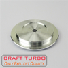 K04 5304-970-0033 / 5304-970-0054 Seal Plate / Back Plate