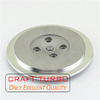 GT1749MV 726173-0001 / 755042 Seal Plate / Back Plate