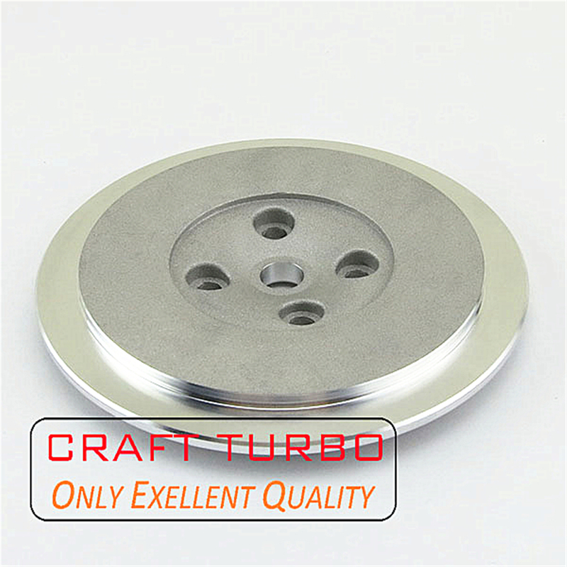 GT1749MV 726173-0001 / 755042 Seal Plate / Back Plate