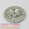 RHF4 VA420081 / AS12 Seal Plate / Back Plate