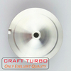 CT16V 17201-0L041 Compressor Wheel