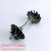 CT16V 17201-0L040/ 172010L040/ 17201-30110/ 17201-30160/ 17201-30101 Rotor for Turbocharger
