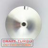 TFO35 49135-00016/ 49177-44410/ 49135-02650/ 49135-02652 Compressor Wheel