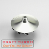 GT42 725243-0002 Compressor Wheel