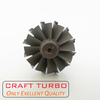 K14 5314-120-2104/ 5314-120-2105/ 5314-120-2114/ 5314-120-2115/ 5314-120-5002 Turbine Shaft Wheel