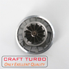 K16 9040969899 / 5316-970-7155 / 53169887155 Chra(Cartridge) Turbochargers 