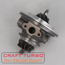 K03 078145703B/ 5303-970-0016/ 53039700016 Chra(Cartridge) Turbochargers 