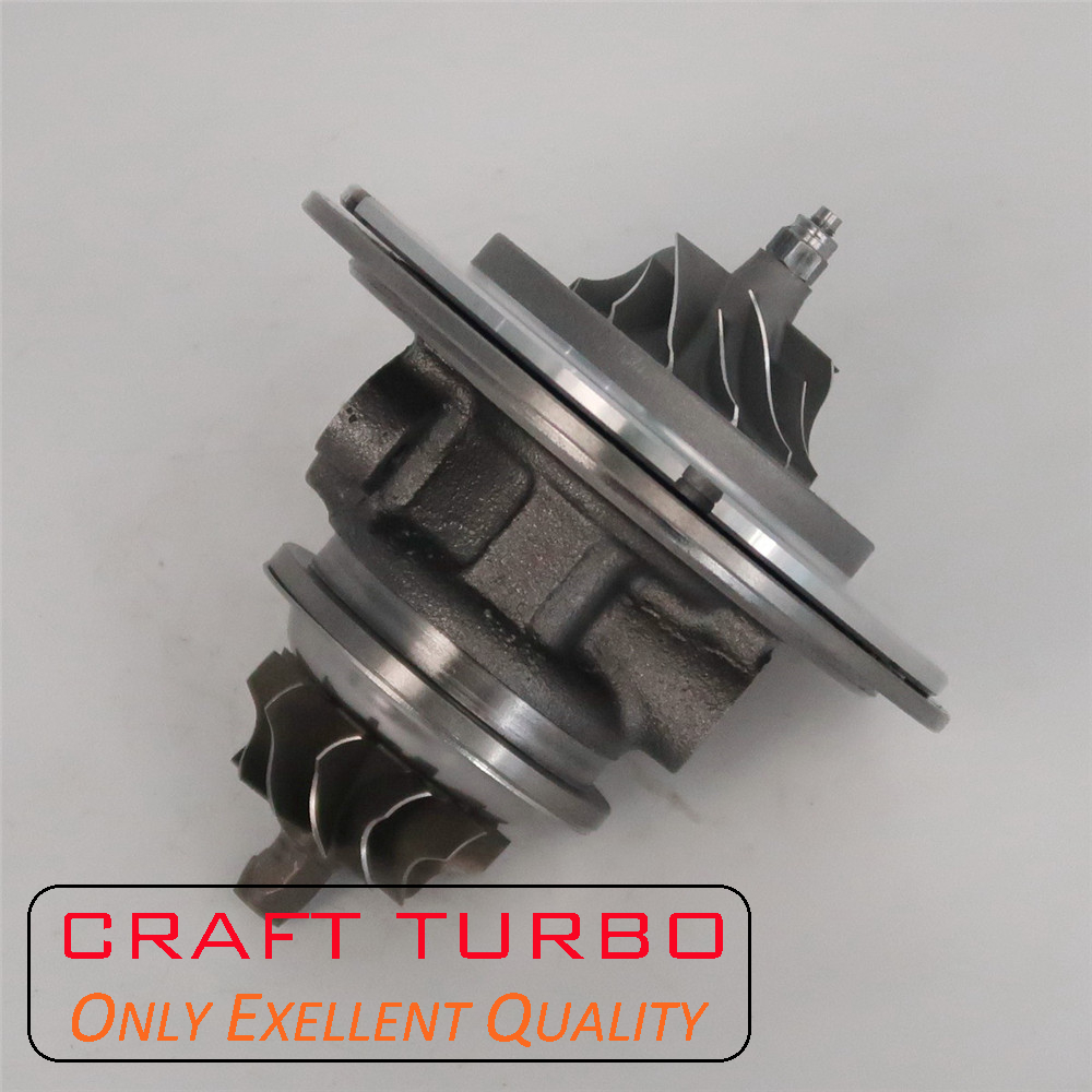 K03 6680960199/ 5303-970-0019/ 53039700019 Chra(Cartridge) Turbochargers 