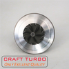 K04 30650975 / 53049700033 / 5304-970-0033 Chra(Cartridge) Turbochargers 