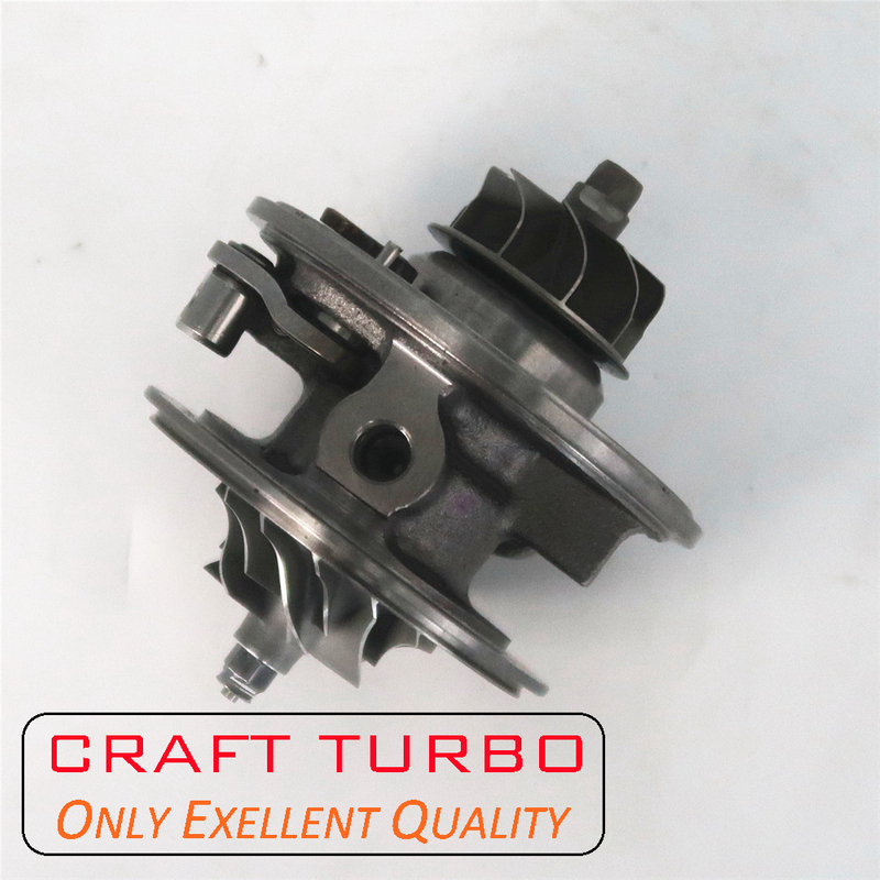 KP39A 038253016L / 5439-970-0006 / 54399700006 Chra(Cartridge) Turbochargers 