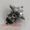 K03 8200036999/ 53039700055 / 5303-970-0055 Chra(Cartridge) Turbochargers 