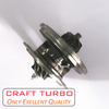 GTB1749VK 9802446680/ 798128-0004/ 798128-2/ 798128-6 Chra(Cartridge) Turbochargers 
