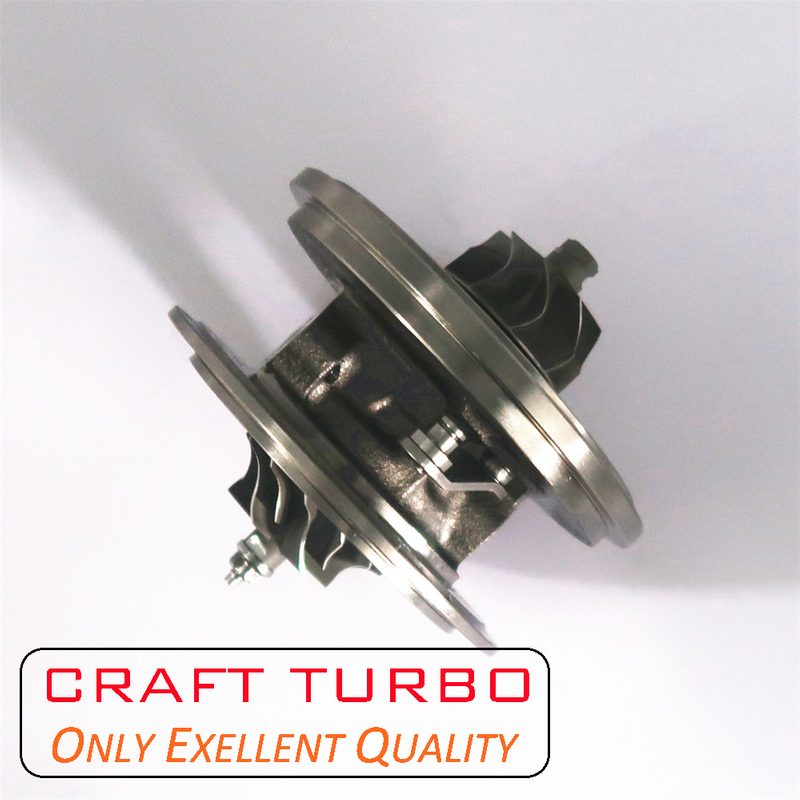 GTB1749VK 9802446680/ 798128-0004/ 798128-2/ 798128-6 Chra(Cartridge) Turbochargers 