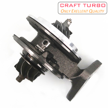  K04 53049880032/ 53049700032/ 5304-970-0032/ 5304-988-0032/ 03L253019H Chra(Cartridge) Turbochargers 