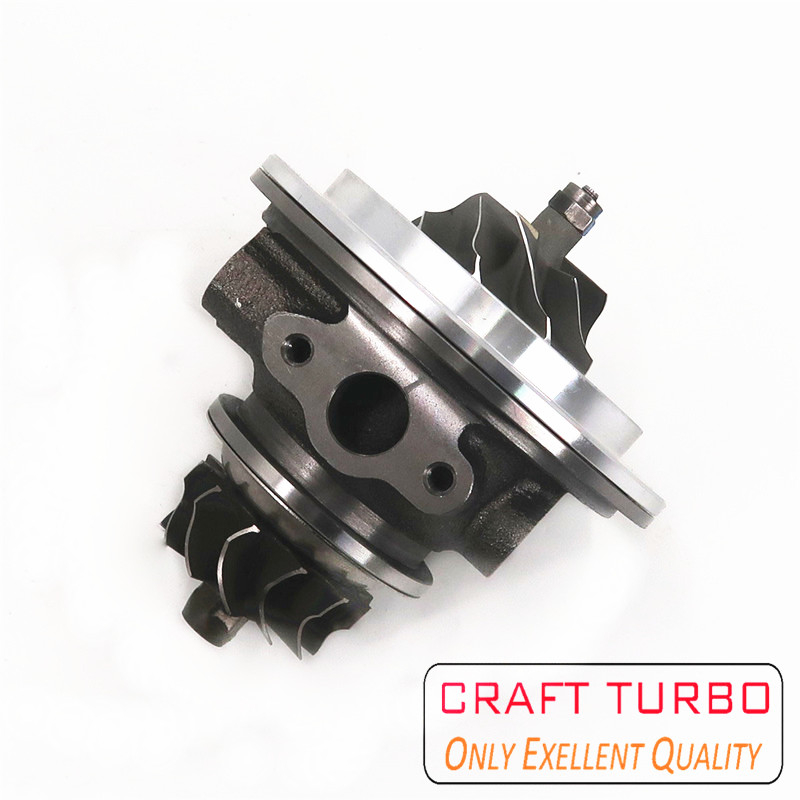 K04 5860018/ 53049700024/ 53049880049/ 55559850/ 53047100516 Chra(Cartridge) Turbochargers 